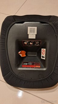 Podsedák 15-36ks 2ks - 3