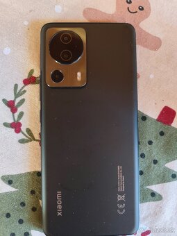 Predam xiaomi 13 lite - 3