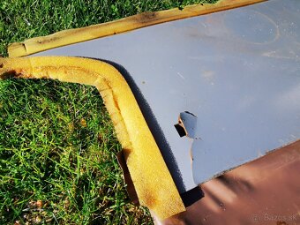 Lada Vaz Žiguli - 3