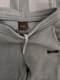 Peek Performence,  detská zimna súprava - 3