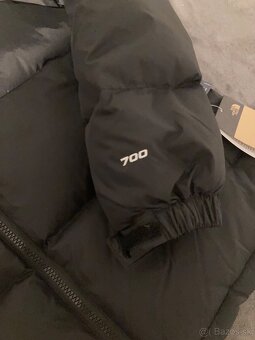 Zimná bunda The Nort Face - 3