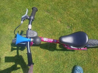 Predám odrážadlo - 3