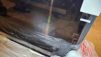 Predám televízor TCL 65P8K - 3