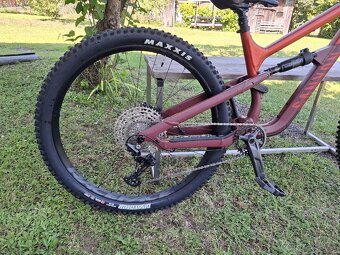 Canyon Spectral AL - 3