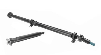 Nove kardany Ford Transit - 3