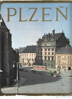 Slovensko plus svet - 3