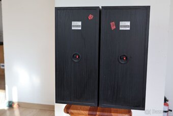 Sony SS-MB350H reproduktory - 3