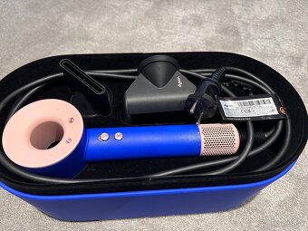 Dyson supersonic - 3