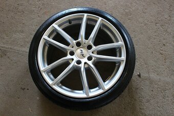 18” LETNA---SADA-----ŠKODA---OCTAVIA---RS---2016 - 3