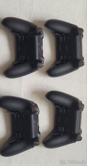 Xbox elite series 2 - 3