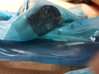 Vstrek Sprinter 2,2 CDI A6510704987nový originál A6510703087 - 3