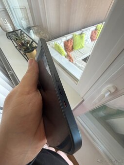 Iphone 13 - 256gb Midnight - 3