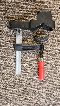 HILTI príslušenstvo - 3