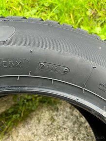 195/65 r15 sebring letné pneu - 3