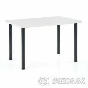 Stôl 120x80cm - 3