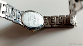 damske hodinky jacques lemans - JL1-1050 - 3