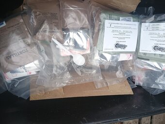 mre - 3