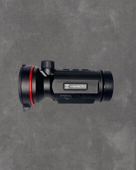 Termovízna predsádka Thunder TQ50CL 3.0 - 3