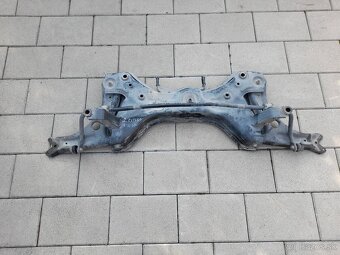 Skoda CITIGO, VW UP  NAPRAVA,RIADENIE,NABOJ - 3