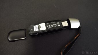 Huawei modem - 3
