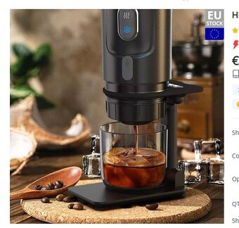 Prenosny Hibrew h4A - 3