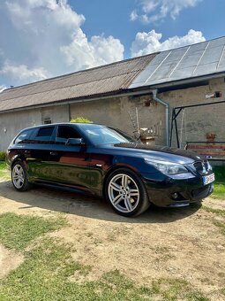 Styling 351 M-packet 5x120 r19 - 3