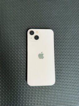 iPhone 13 128GB - 3