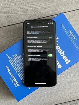 Iphone 12 mini - 3
