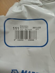 Skarovacka MAPEI 111 - 3