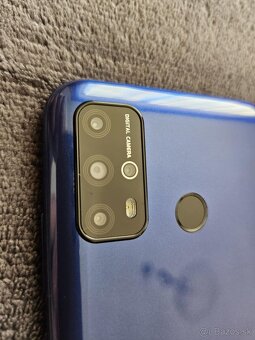OUKITEL C23 PRO - 3