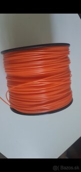STIHL Lanko 2,4mm - 3