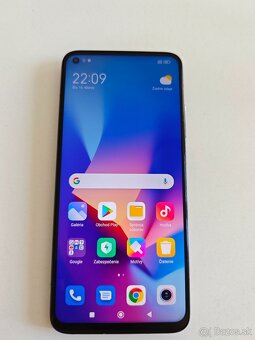 Xiaomi MI 10T - 3
