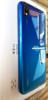 XIAOMI REDMI 7A DUAL SIM - 3