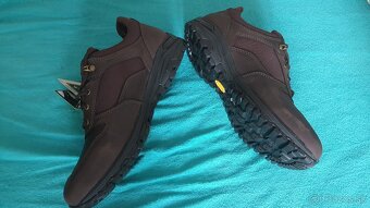 Topanky Bosp tactical - 3