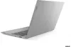 Lenovo ideapad3 81W1 - 3