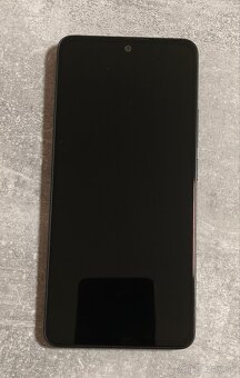 Xiaomi Redmi note 13 - 3