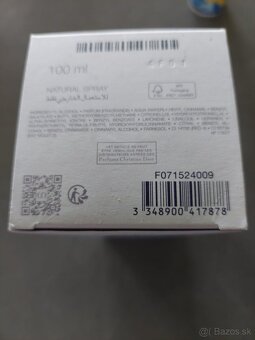 Parfum Dior - 3