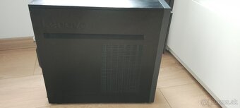 Lenovo Pc - 3