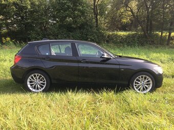 Bmw 120d x-drive - 3