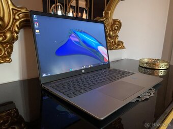 HP Laptop 15-FD0837 Top Stav - 3