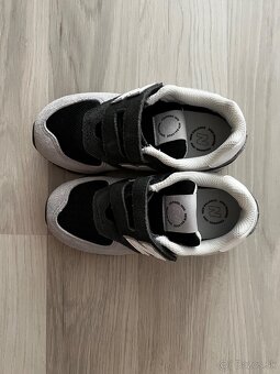 New Balance, veľkosť 29 - 3