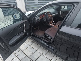 BMW 1 116d - 3