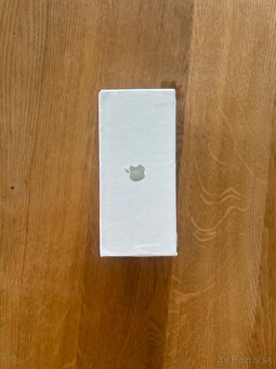 Airpods Pro 2nd Generation (USB-C) - 3