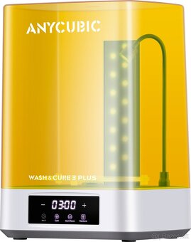 Anycubic Photon Ultra, Mono - 3