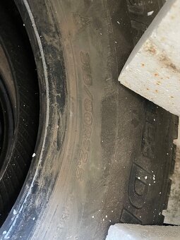 315/80 r22,5 2ks - 3