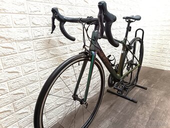 Predám bicykel Giant Liv Langma Advanced 2 Carbon 28" - 3