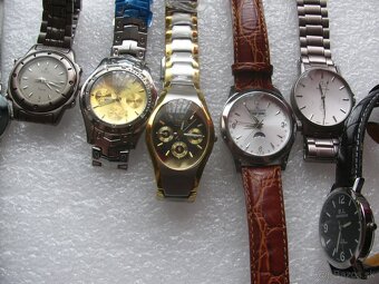 rolex - hodinky - 3