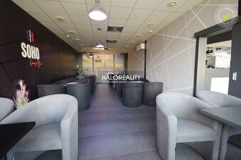 HALO reality - Prenájom, priestor Partizánske, Centrum, zabe - 3