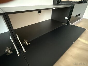 TV skrinky - 3
