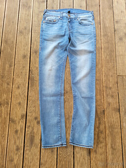 True Religion Rocco w32 - 3